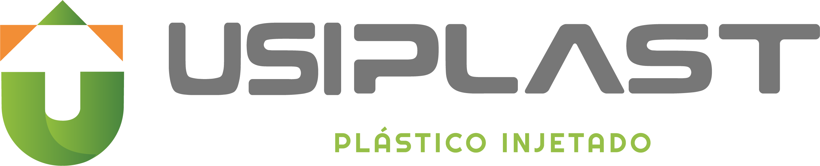 Usiplast