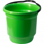 balde_verde_quadrado(2)